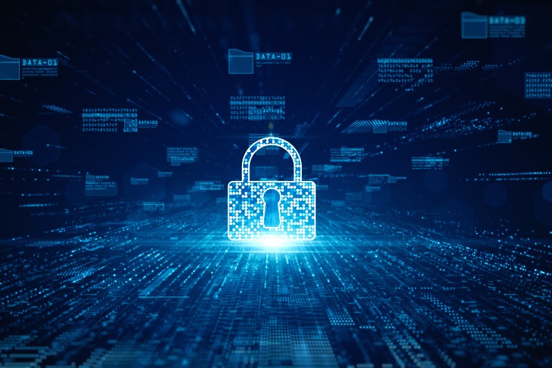 Data security management for 2026: Strategies to build operational resilience