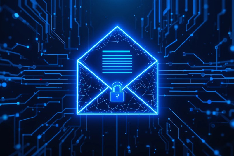 A roundup of email protection solutions for the modern workforce