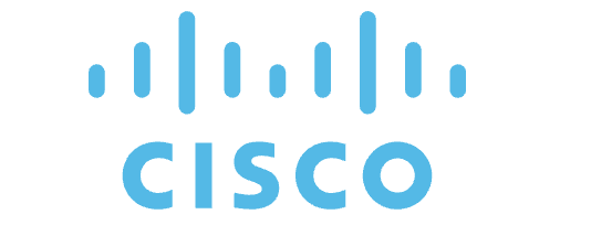Cisco Partner Success Story