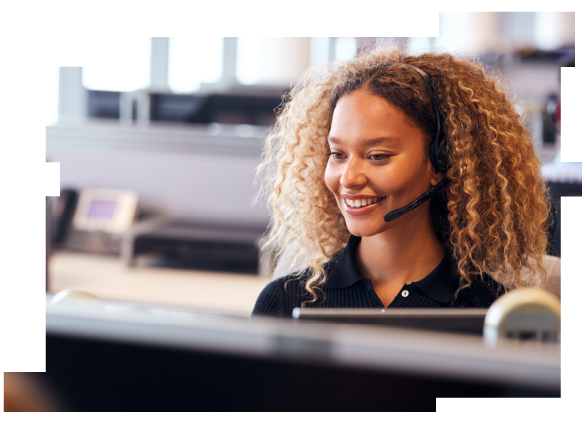 Preventing sloppy quotes: how to put your best sales foot forward